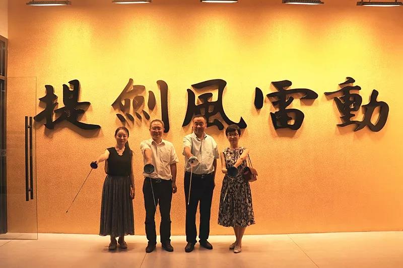 5b88a3f09b9e3.jpg 5b88a3f09b9e3.jpg