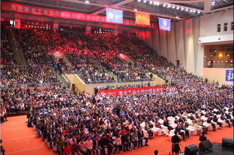 5bc5b3575284f.jpg 111.jpg