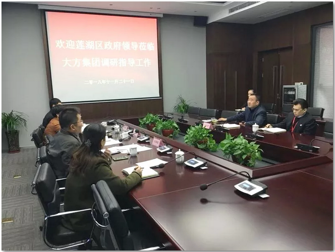 5bf619a121ce2.png blob.png