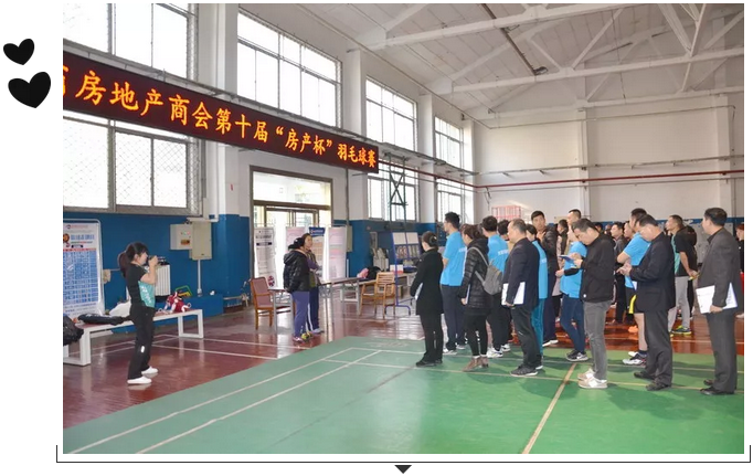 5bfbb896ce817.png blob.png