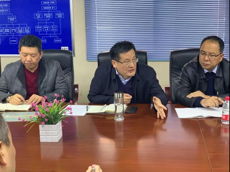 5c7507ff894b3.jpg 微信圖片_20190226173143.jpg