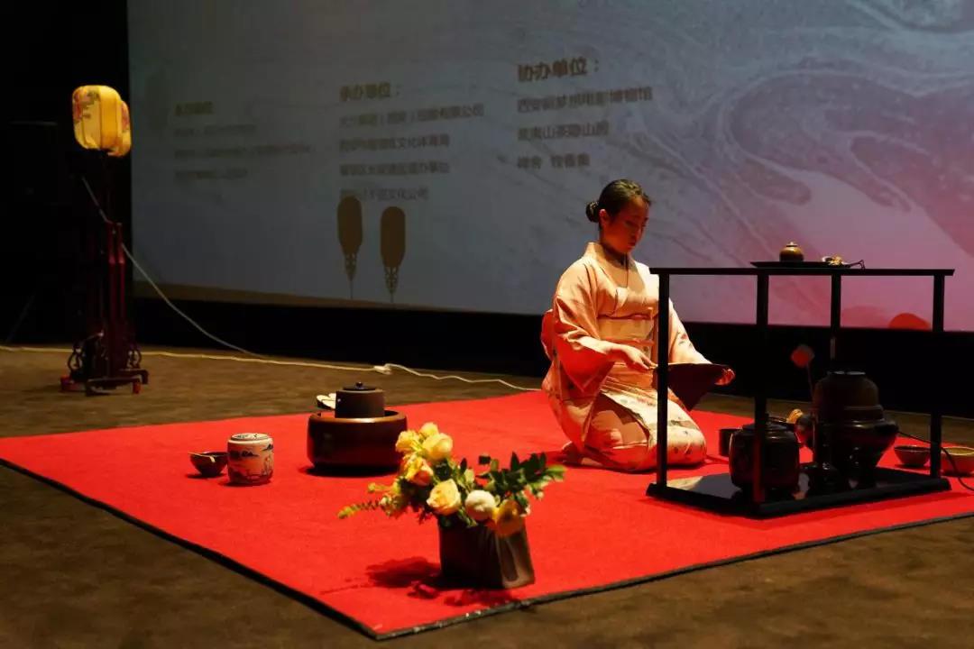 5c89bc78a2773.jpg 5c89bc78a2773.jpg