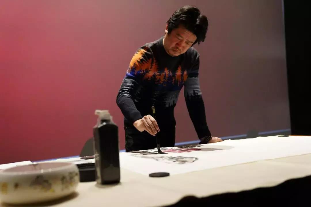 5c89bcff71f46.jpg 5c89bcff71f46.jpg