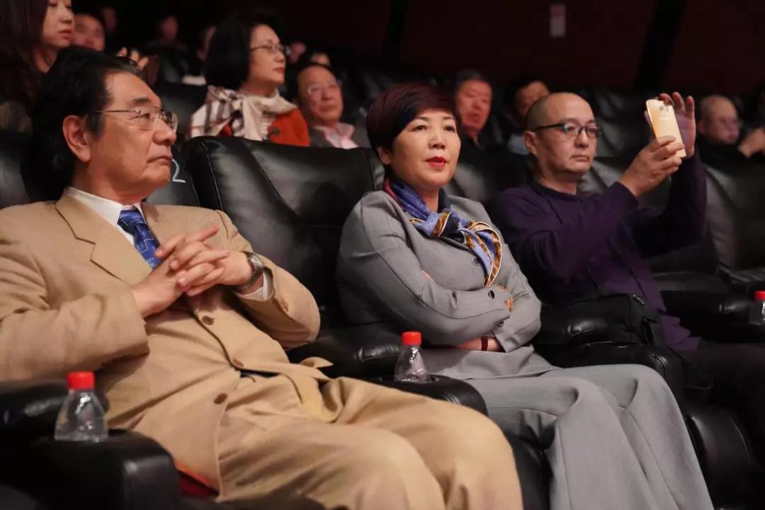 5c8a2089c232d.jpg 5c8a2089c232d.jpg