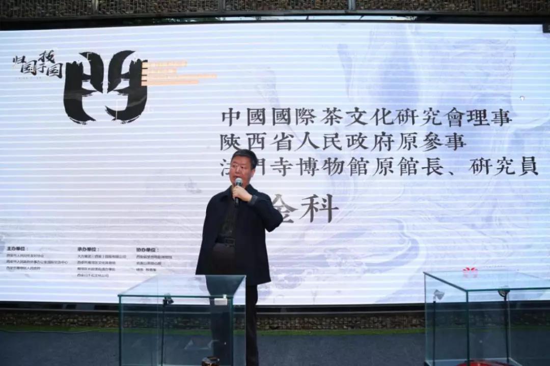 5c8a20e2ec158.jpg 5c8a20e2ec158.jpg