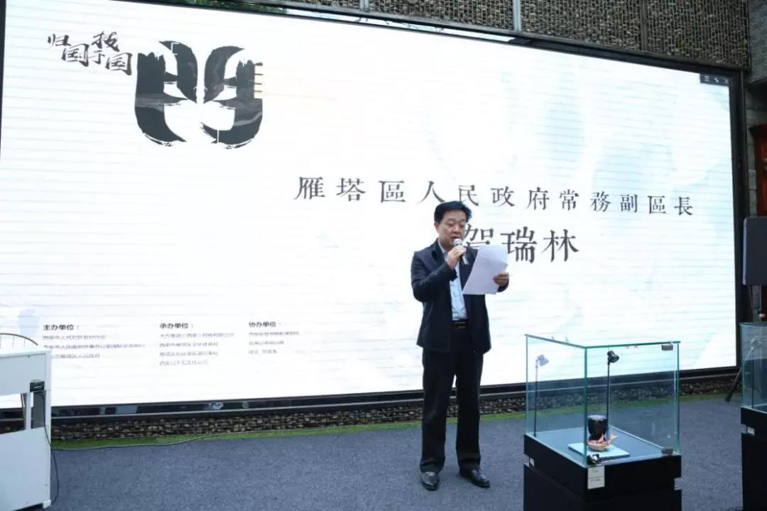 5c8a214352797.jpg 5c8a214352797.jpg