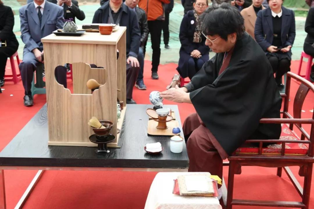 5c8a22b9795d9.jpg 5c8a22b9795d9.jpg