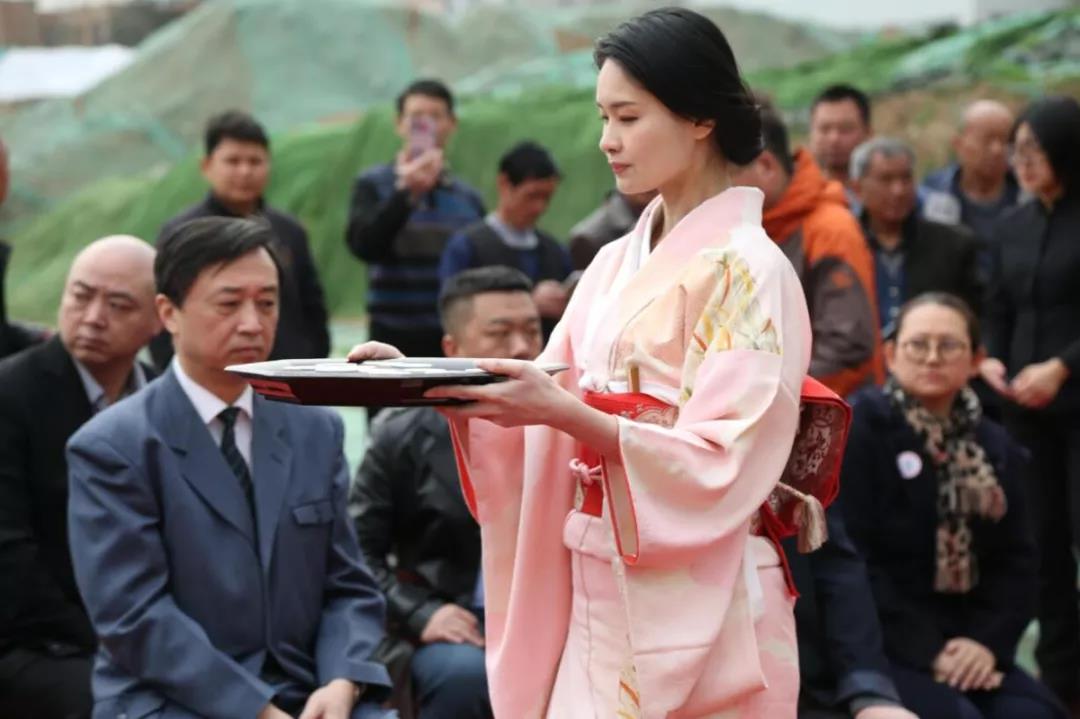 5c8a22d0dcbce.jpg 5c8a22d0dcbce.jpg