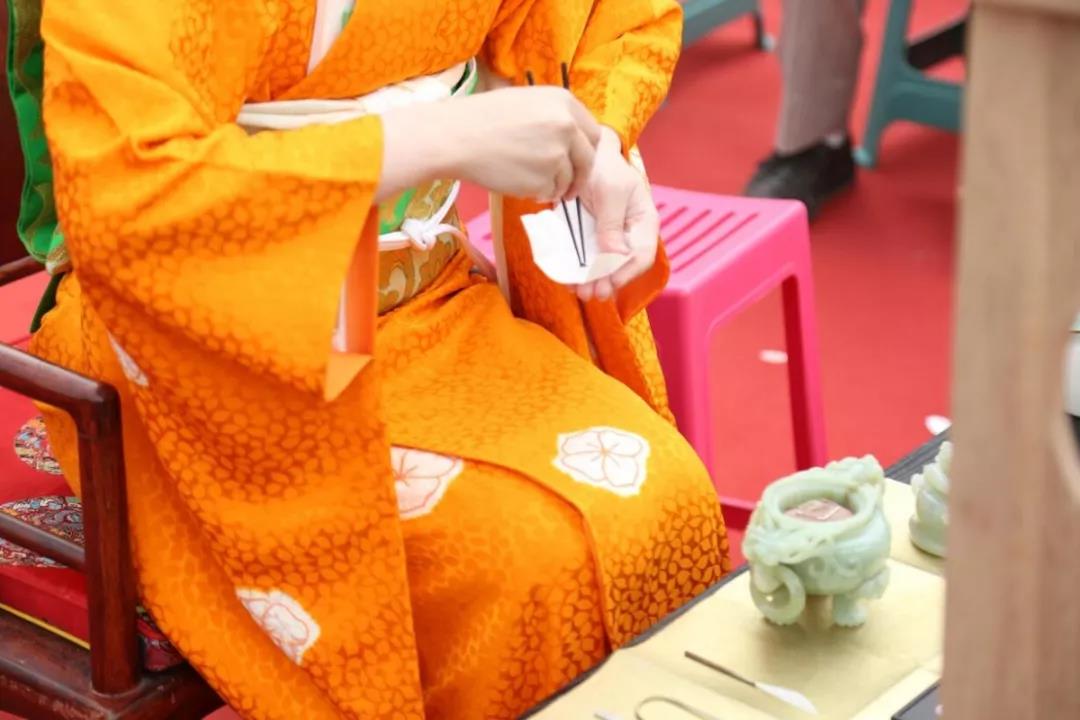 5c8a22ec4243c.jpg 5c8a22ec4243c.jpg