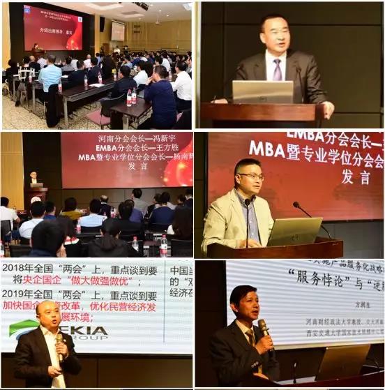 5cac474daa9b5.jpg 12.jpg