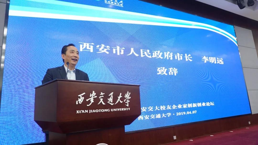 5cac480183dbe.jpg 5cac480183dbe.jpg