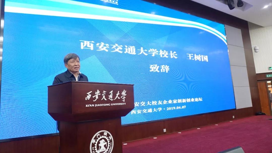 5cac4864ea856.jpg 5cac4864ea856.jpg