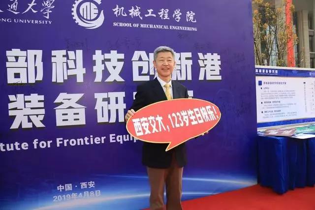 5cac489dc276c.jpg 5cac489dc276c.jpg