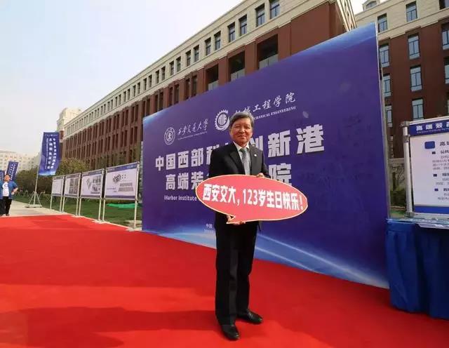 5cac48c5d0789.jpg 5cac48c5d0789.jpg