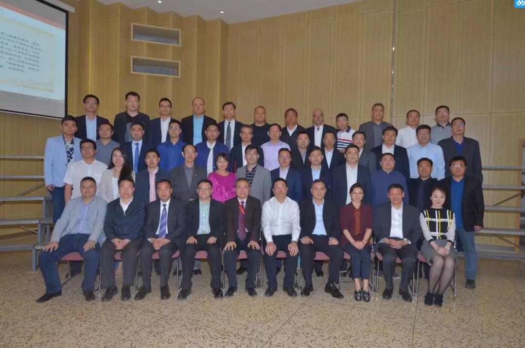 5cac48ece99be.jpg 5cac48ece99be.jpg