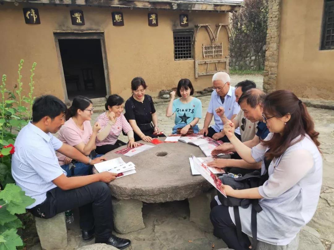 5d08a1a7ec9cf.jpg 5d08a1a7ec9cf.jpg