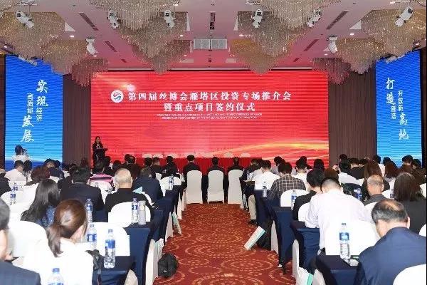 5d098aed7882e.jpg 5d098aed7882e.jpg