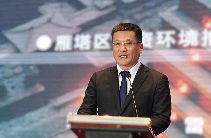 5d098b9c42fcc.jpg 5d098b9c42fcc.jpg