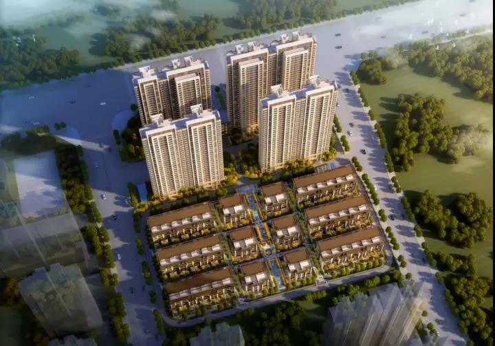 5d098ca242913.jpg 5d098ca242913.jpg