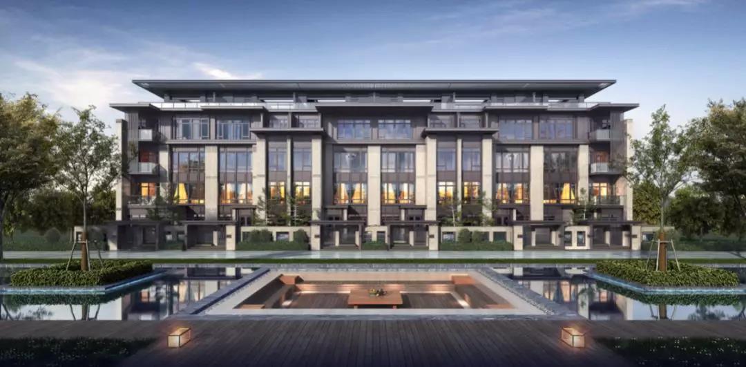 5d098cc017beb.jpg 5d098cc017beb.jpg