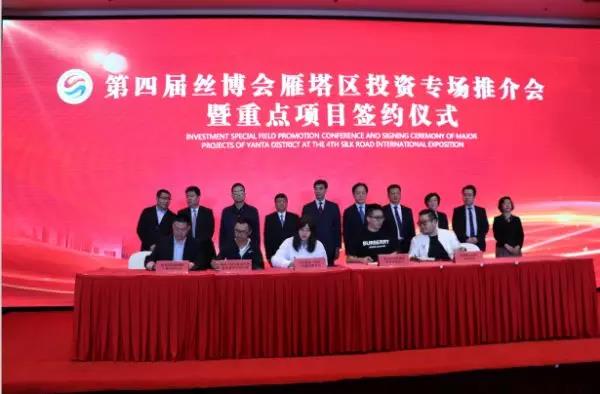 5d098d15e0bea.jpg 5d098d15e0bea.jpg