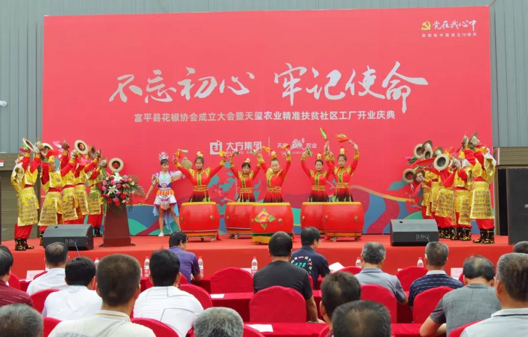 5d350f80a8c73.jpg 5d350f80a8c73.jpg