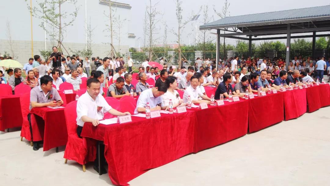 5d350fbd2b6f9.jpg 5d350fbd2b6f9.jpg