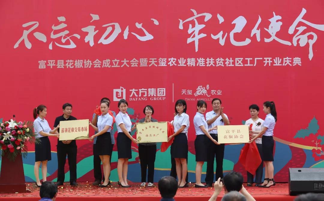 5d35102a8cf7b.jpg 5d35102a8cf7b.jpg