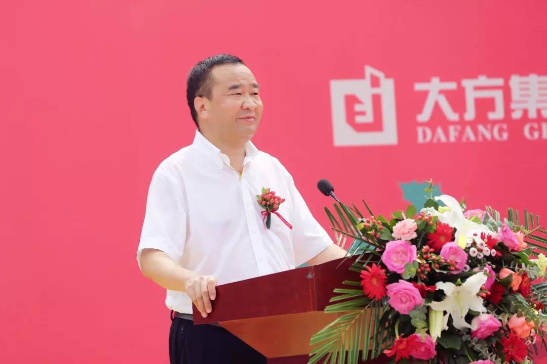 5d35106d7fc7b.jpg 5d35106d7fc7b.jpg