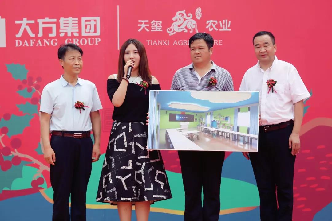 5d3511c31396a.jpg 5d3511c31396a.jpg