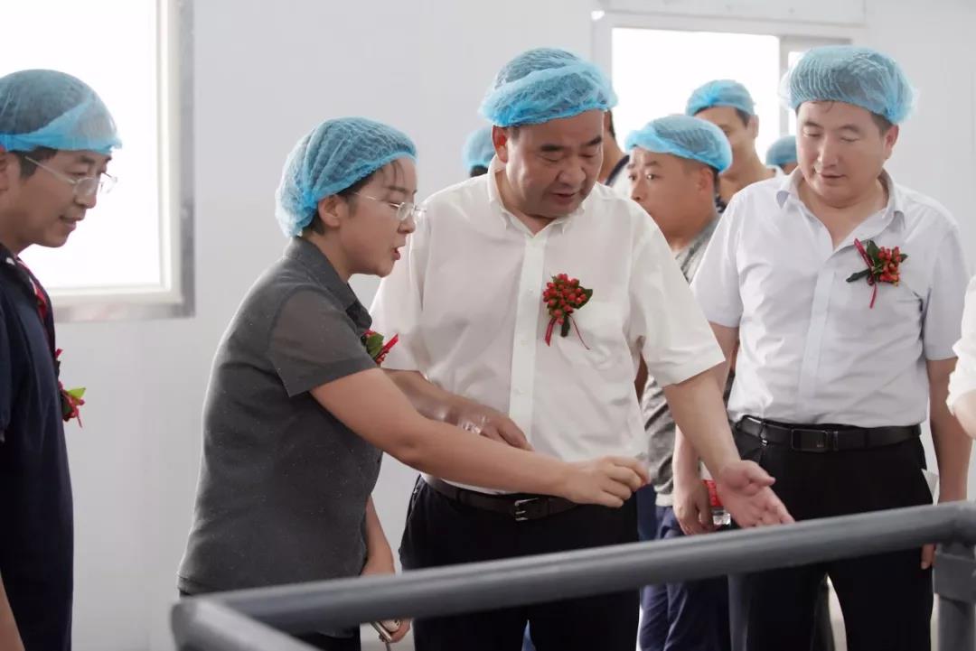 5d351214dd1ea.jpg 5d351214dd1ea.jpg