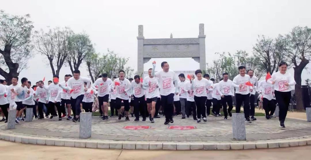 5d351357aebbe.jpg 5d351357aebbe.jpg