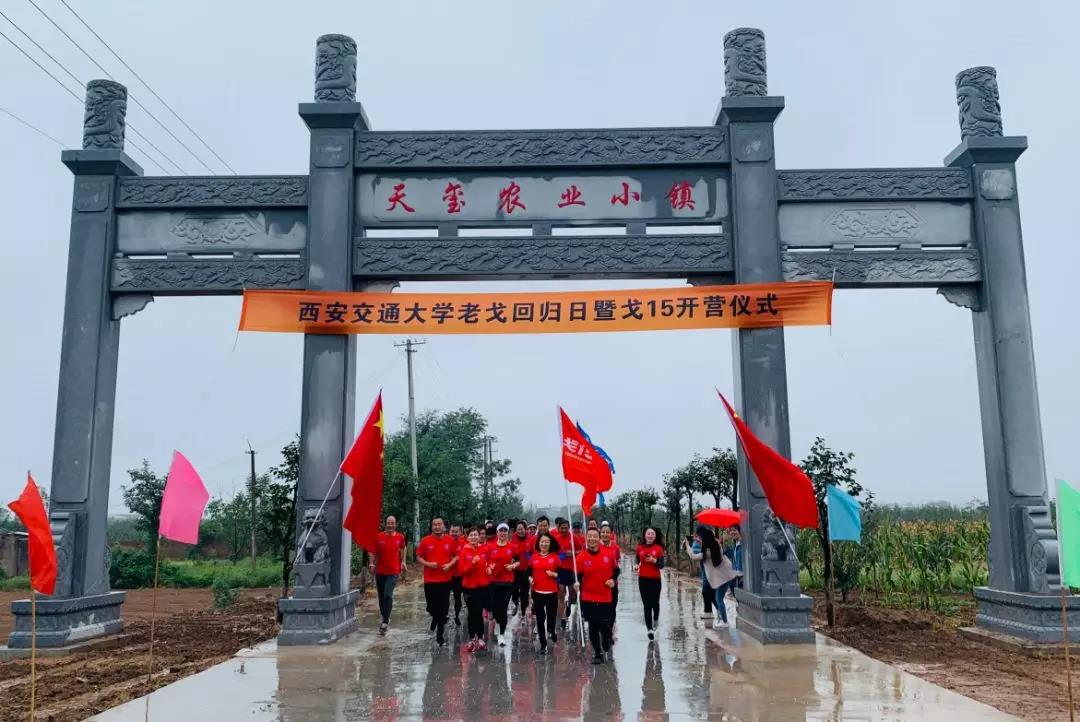 5da3e2ce859f9.jpg 5da3e2ce859f9.jpg