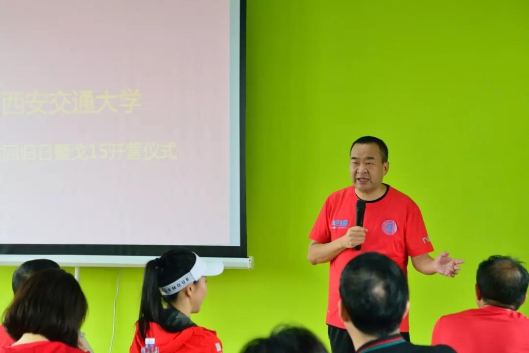 5da3e35722363.jpg 5da3e35722363.jpg