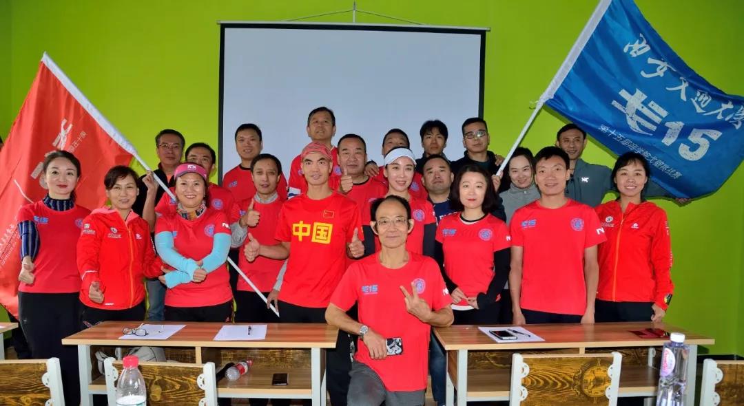 5da3e3792dfcf.jpg 5da3e3792dfcf.jpg