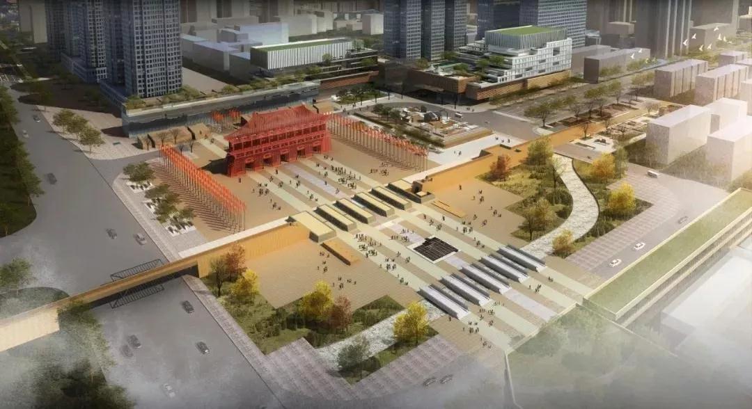 5dad40e38f9d6.jpg 5dad40e38f9d6.jpg