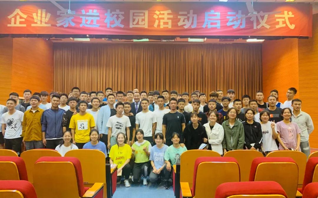 5dad414379bfc.jpg 5dad414379bfc.jpg