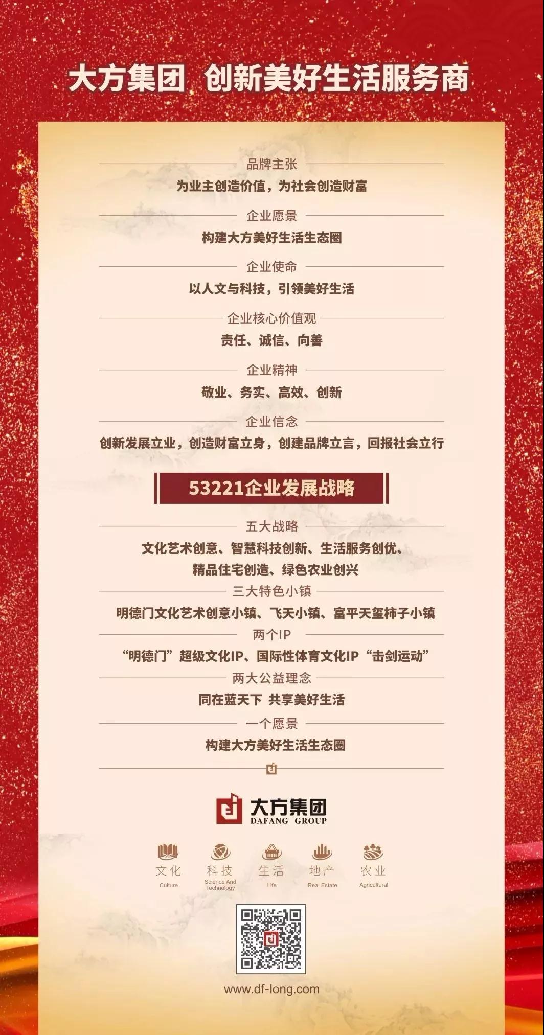 5dad4167d66b4.jpg 5dad4167d66b4.jpg