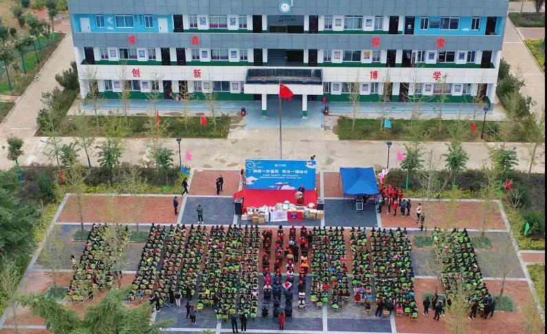 5db393ce2643e.jpg 5db393ce2643e.jpg