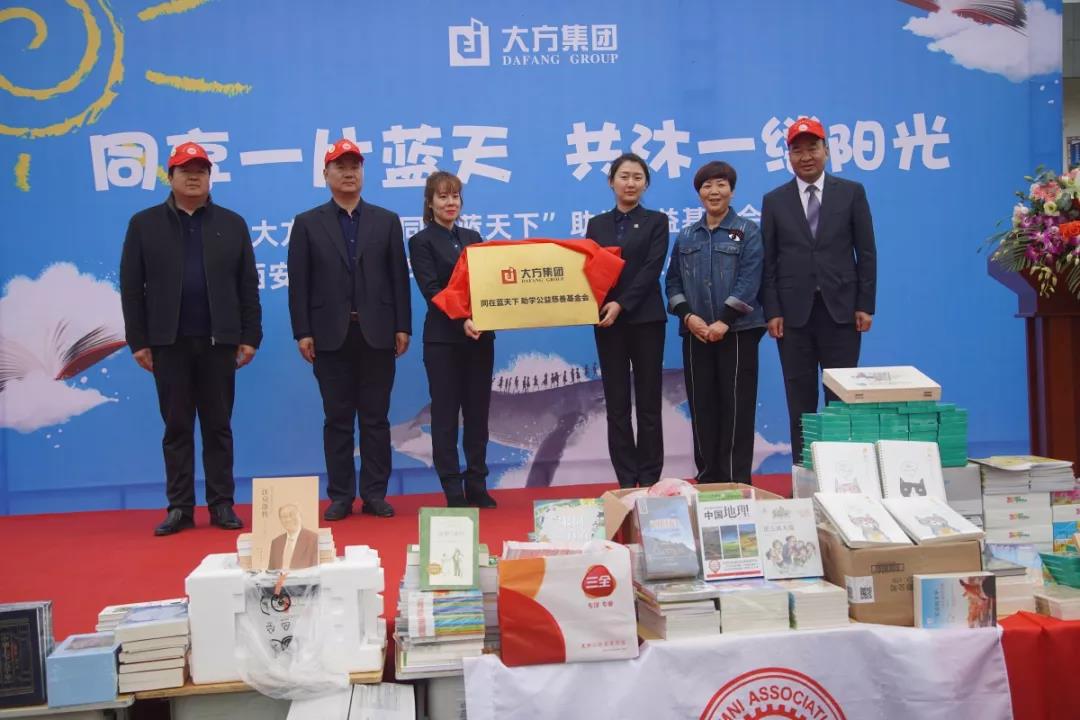 5db393f8c46ac.jpg 5db393f8c46ac.jpg