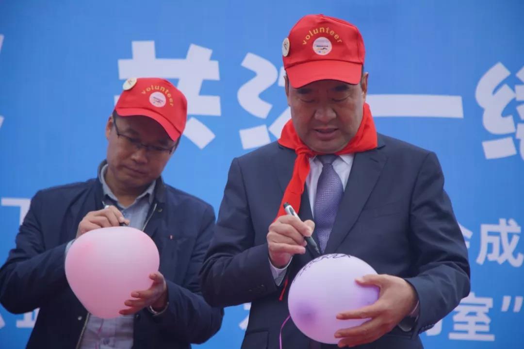 5db3942677fb2.jpg 5db3942677fb2.jpg