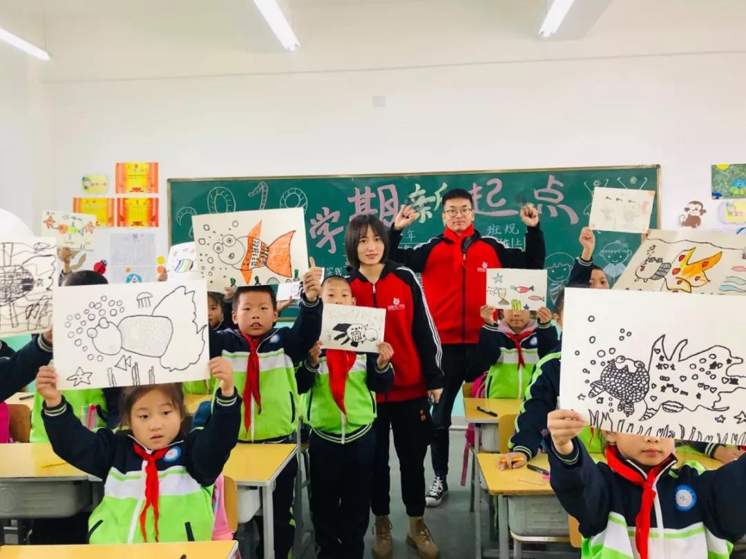 5db39480e26a6.jpg 5db39480e26a6.jpg