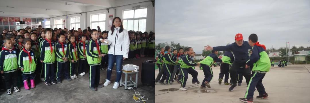 5db394cb73a8d.jpg 5db394cb73a8d.jpg