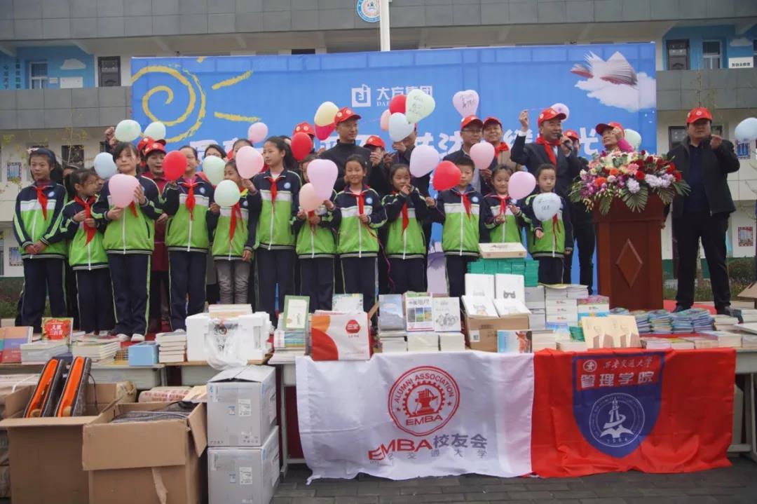 5db3956aacd15.jpg 5db3956aacd15.jpg