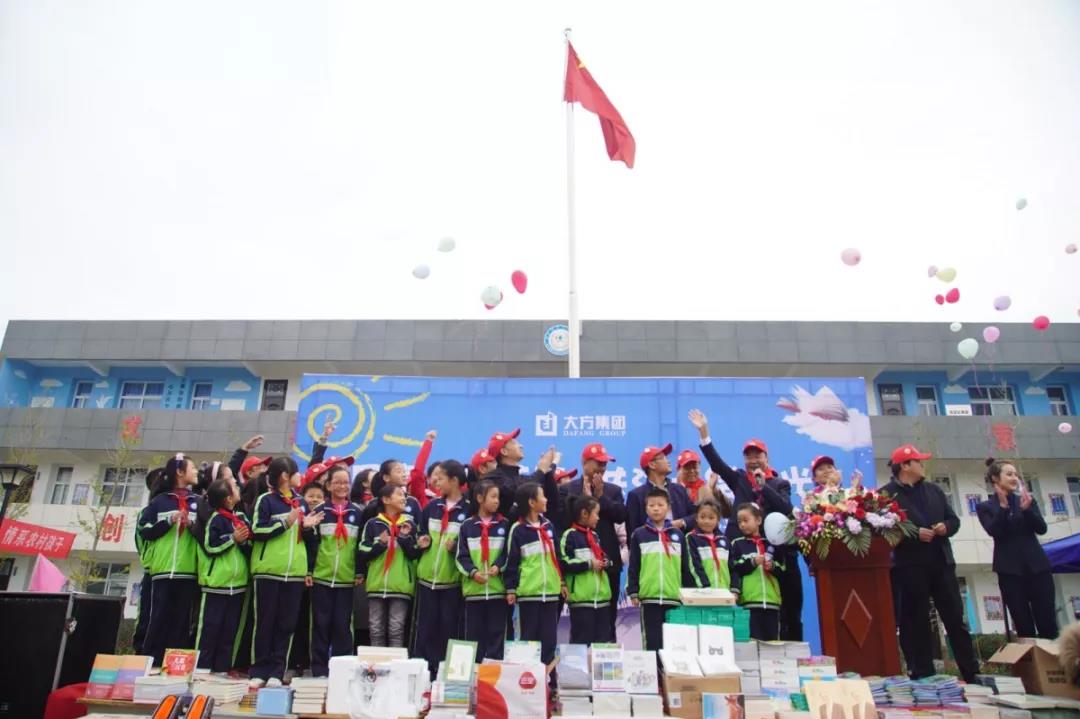 5db3960e27f32.jpg 5db3960e27f32.jpg