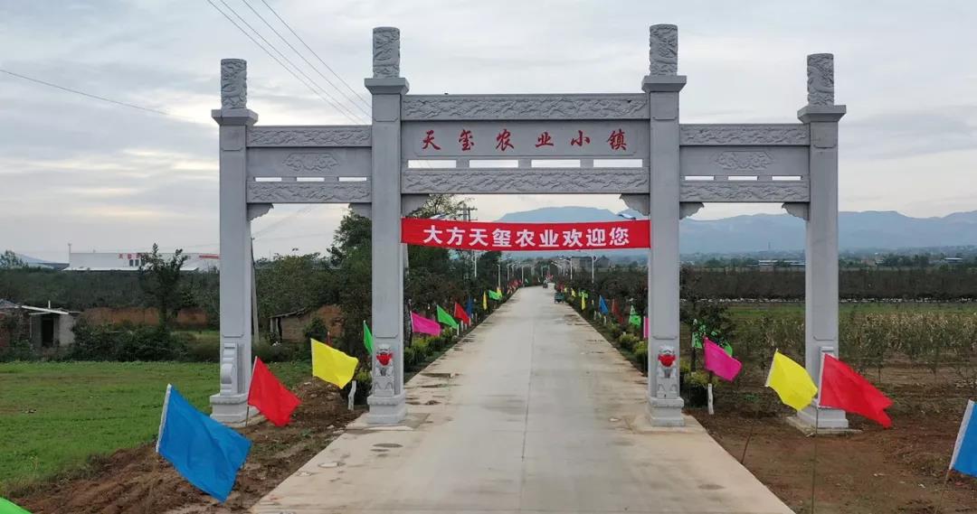 5db39a271d1ac.jpg 5db39a271d1ac.jpg