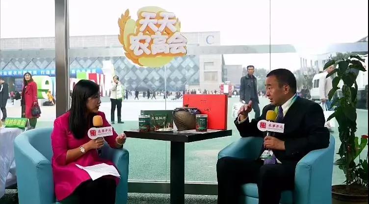 5db39a76af91e.jpg 微信圖片_20191026085622.jpg