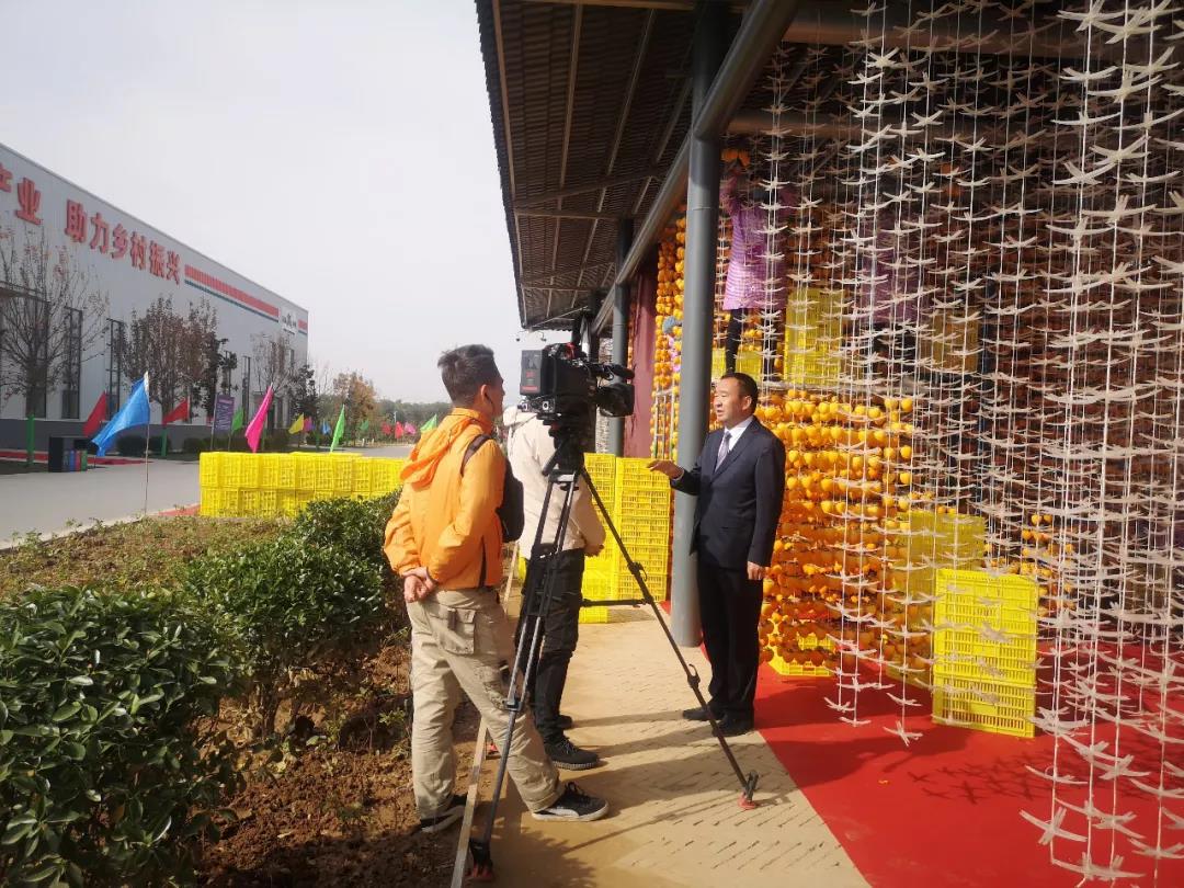 5dbfdfba5a430.jpg 5dbfdfba5a430.jpg