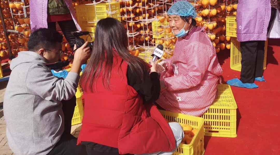 5dbfe08d6f878.jpg 5dbfe08d6f878.jpg