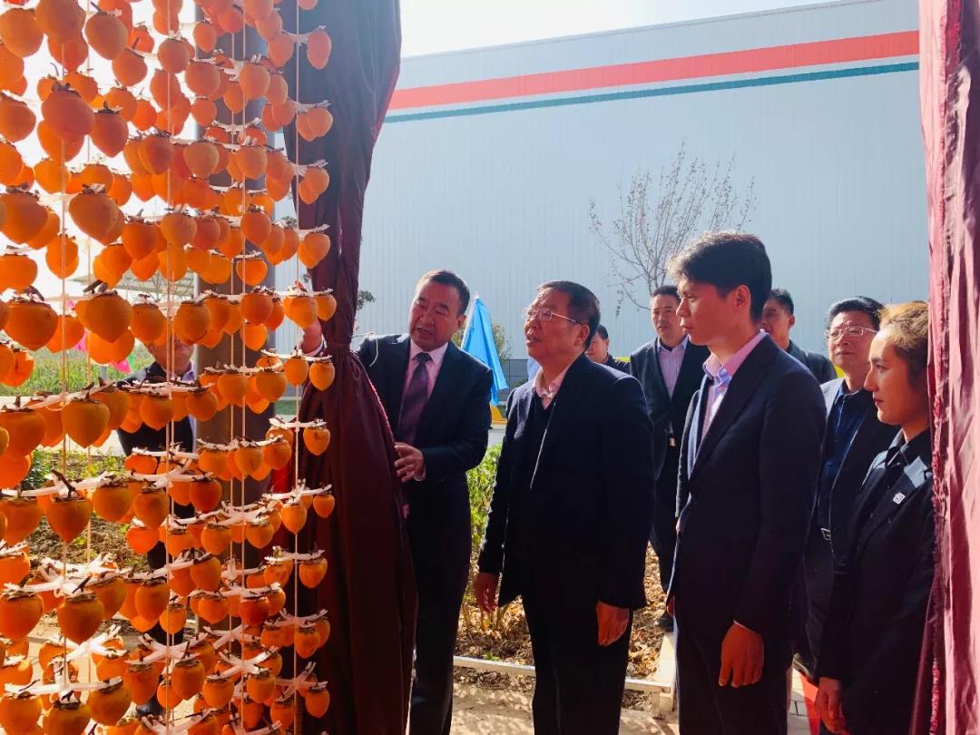 5dbfe1eeb3886.jpg 5dbfe1eeb3886.jpg